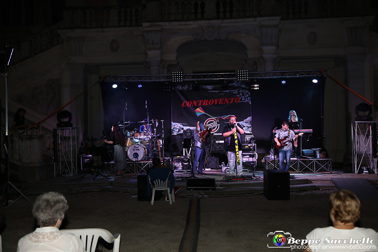 VBS_8662 -  Sagra della Lumaca di Govone 2024 - Nona Edizione - 20 Agosto 2024.jpg